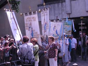 AOBR 2015 05 14 NIMES ASCENSION A N.D. DE SANTA CRUZ (123) 